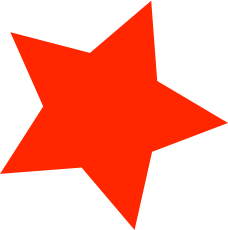 Save  $20  on Your  Concession  Rental with 
Inflatable  Rental