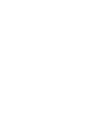 Save  $20  on Your  Concession  Rental with 
Inflatable  Rental