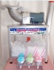 On Most Items, Booked Before May 31st