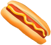 Click Here 
To Order 
Today!