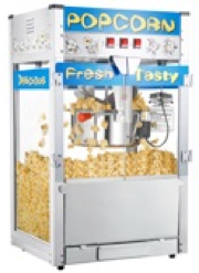 Click Here 
To Order 
Today!